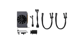 Lenovo NVIDIA | 8GB | GeForce RTX 5060 | GDDR7 | HDMI ports quantity 1 | PCIe 5.0 x 8
