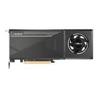 Intel ARC PRO B60 24GB AsRock Creator retail