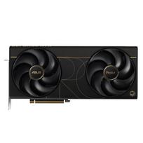 ASUS ProArt -RTX5090-O32G NVIDIA GeForce RTX 5090 32GB GDDR7