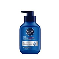 Nivea Men's Gentle Cleansing Hydrating Facial Cleanser