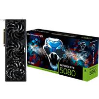 Gainward GeForce RTX 5080 Python III (DLSS 4, 3x DisplayPort, 1x HDMI 2.1)