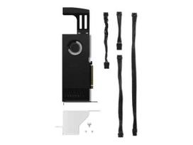 Lenovo NVIDIA RTX PRO 4000 Blackwell 24GB DP*4 GDDR | Lenovo