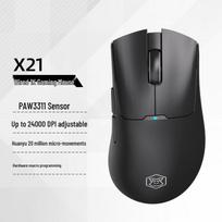 EWEADN X21 Gaming Wired Mouse