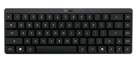 Asus ProArt KD300 Bluetooth Mechanical Wireless Keyboard RGB