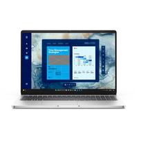 Dell Pro 16 AG FHD+ Ultra 5 235U/16GB/512GB/Intel Integrated/Win11 Pro/ENG Backlit kbd/FP/3Y ProSupport NBD Onsite Warranty | De