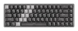 KEYBOARD WRL MOD68 HE/02N-02H-03A-02G-02L-02K AKKO