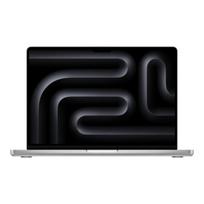Apple MacBook Pro 14" Apple M5 10C CPU, 10C GPU 24GB/1TB SSD/Silver/INT | Apple
