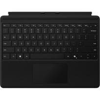 Microsoft Surface Pro Keyboard (black, DE layout, for Surface Pro 10/9/8/X for Business)