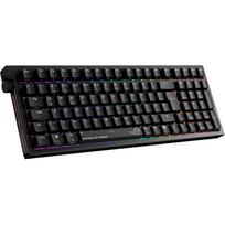 Asus ROG Strix Morph 96 Wireless (black, DE layout, ROG NX V2)