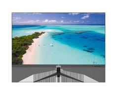 MW3232-V-K2 ~ Uniview 32" CCTV monitors 1080р 75Hz VGA, HDMI, Audio