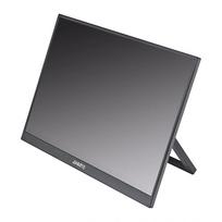 ANMITE A185W03 18.5" Portable Monitor