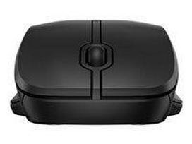 HP 255 Dual Wireless B Mouse
