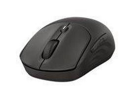 HP 405 Quiet BLK Wireless Mouse (EN)