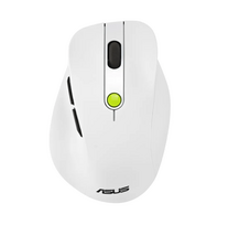 Asus Mouse | MD105 | Wireless | Bluetooth
