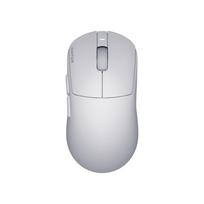 HATOR Quasar 3S Ultima 8K Wireless, White