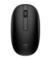 HP 245 Bluetooth Mouse