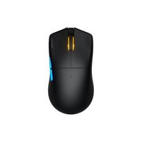 HATOR Pulsar 3 PRO Wireless mouse Gaming Right-hand RF Wireless + Bluetooth + USB Type-A Optical 30000 DPI