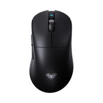 AULA SC900 Pro Black Mouse