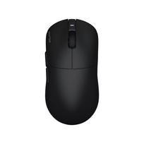 HATOR Quasar 3 Ultima 8K Wireless, Black