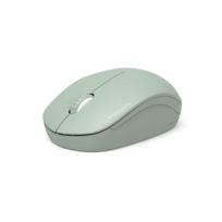 PORT CONNECT Mouse | Collection II | Wireless | 2.4 GHz | Vert Olive