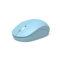 PORT CONNECT Mouse | Collection II | Wireless | 2.4 GHz | Pastel Blue