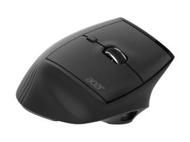Acer Smart Fit Vertical Mouse