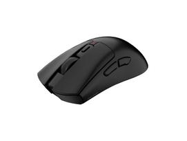 Genesis Zircon 880 | Wireless | Gaming Mouse | Black | 2.4 GHz