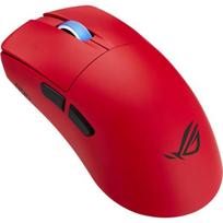 Asus ROG Harpe II Ace Red Gaming Mouse