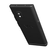 Išmanusis įrenginys Vasco  Translator V4 Business Onyx Black