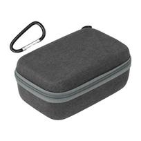 Sunnylife transport case for MINI 5 Pro drone body
