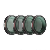 Freewell "Standard Day" filter set for OSMO NANO – 4 pcs.