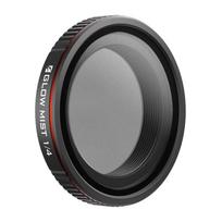 Freewell Black Glow Mist Filter for OSMO NANO