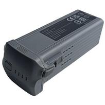 Drono baterija DJI Air 3, 14.76V, 4241mAh