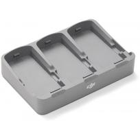 DJI Neo 2 Two-Way Charging Hub / black