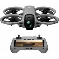 DJI Avata 360 Drone with DJI RC 2