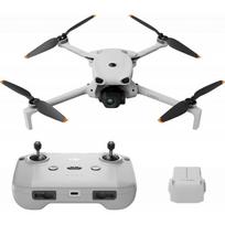 DJI Lito 1 Drone