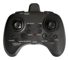 Amewi FormulA Radio-Controlled (RC) model Drone Electric engine