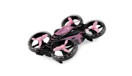 Amewi 25347 Radio-Controlled (RC) model Drone Electric engine