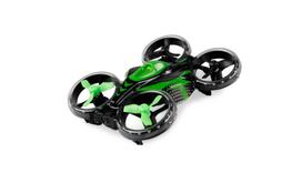 Amewi 25346 Radio-Controlled (RC) model Drone Electric engine