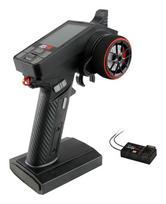 Amewi ATXB8 Radio-Controlled (RC) model part/accessory Remote control