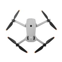 Drone|DJI|Lito X1 Fly More Combo|CP.MA.00000974