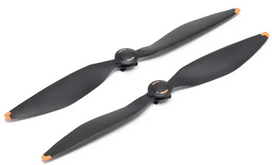 DJI Mavic 4 Pro Propellers 2pcs