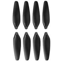 POTENSIC Propeller Set for Atom SE / Atom LT