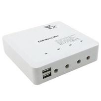 ExtraDigital Charger for DJI Mini 2