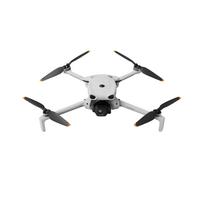 Drone|DJI|Lito 1|CP.MA.00000990