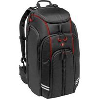 DJI Phantom 3 Manfrotto Backpack with DJI Logo