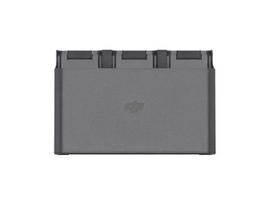 DJI Air 3 Battery Charging Hub