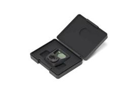DJI Air 3 Wide-Angle Lens