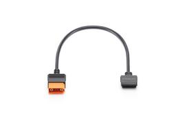 Drone Accessory|DJI|Power SDC to DJI Matrice 4 Series Fast Charge Cable|CP.DY.00000179
