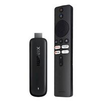 Xiaomi Mi TV Stick HD (2nd Gen) Media Streaming Device